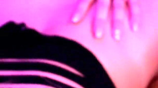 Hotwife Lexi Loves First Ever Lesbian Sexual Encounter