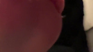 2 Point of View Videos Von