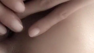 Hot Czech Lesbians Lucy Li and Silvie Deluxe in Sensual Lovemaking - Erotique Sex