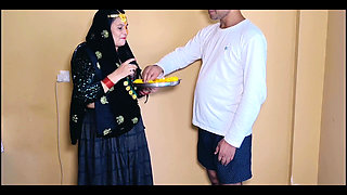 Karwa Chauth Celebration