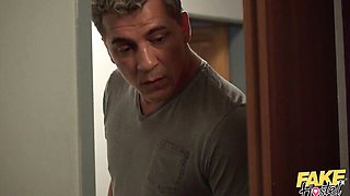 Sexual Zaawaadi - hd video - Fake Hostel