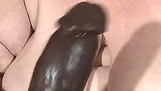 No No No I Don't Want Your Cock so Far Down My Throat I'll Be Good