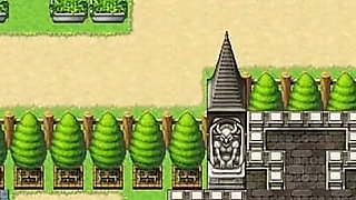 Futa Quest [v0.55] Sext Class Gameplay by Loveskysan69