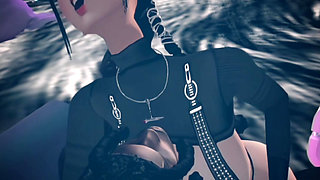 EP1:S1 Zimbabwe is making me suffer.