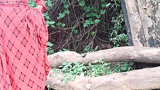 Slim sexy babe cleaning the house and fucked hard by the house owner