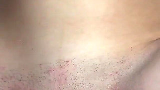 2 Girlfriends Have Fun with Big Toys in Their Tight Little!