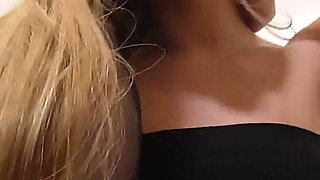 Spitting stomp POV domination by princess amorela!