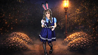 Officer's Discretion