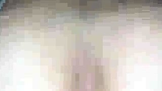 Slutty Black African HotWife Shared aa