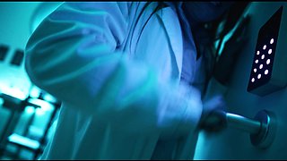 Parasited - Unethical Act 2 Trailer