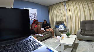 Vlog Laid Back Night Boobs Fetish Will He Get The Uber Kinky Lifestyle Friendly Competition Got The Laughs Rolling - Mastermeat1