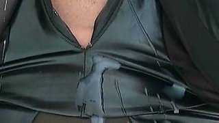 The Best 5 Top Group Sex Options