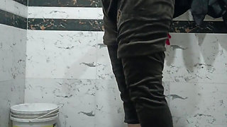 Priya Bhabi Sexy Mood