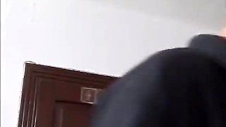 Sexy Big Boobs Fucking On The Pool Table