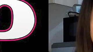 Trikepatrol Interview - Jenny Millions