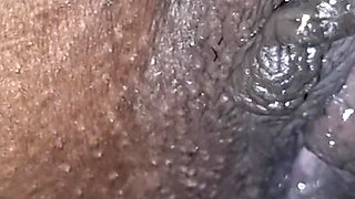 I Fucked My Stepsister's Ass