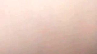 Pure Amateur: African Nurse Fuck Doctor. Hot Riding, Rough Doggy and Facial Cumshot.
