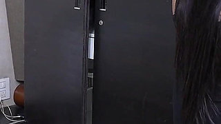 Indian Hot Porn Devar and Bhabhi Boobs Milk Drinking Video