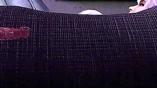 Goddess of Temptation Fire in 3D - 3D Animation Hentai