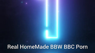 Rubbing My Clit Pulling My Big Pussy Lips Intense Loud Moaning Orgasms