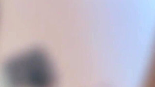 Ep 10 Desi Stepmom Found the Cam of Stepson and She Strips