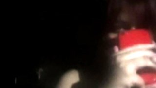 Sexxxxy Asian Girl seduce