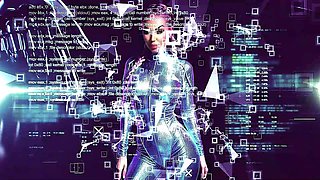 Cum-slave Firmware Update: Version 666.0 Installed