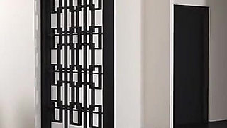 Cure My Addiction - Ep4 Part 39 Sex with Secretary by Loveskysan69