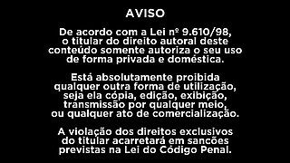 Elementos Challenge - Slow Motion