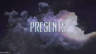 Why Go to the Gym Featuring Sinn Sage, Sapphire