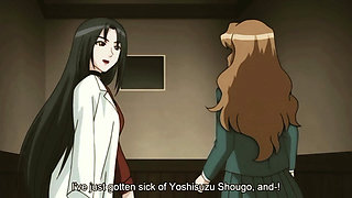 Hot Girl with Lascivious Pussy Asks for Cock in Missionary