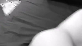 Film - Love Thy Spank