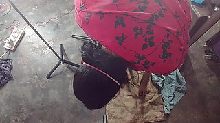 Ass fucked doggy style bhabhi ne lund chus ke pani nikali brother-in-law ke lund se big tits wali bhabhi ki cock chusa ke hindi audio