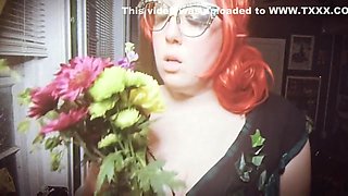 Hottest Xxx Clip Cosplay Great , Its Amazing - Poison Ivy