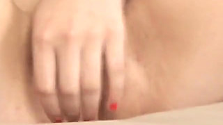 Ashli