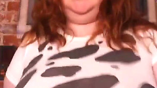 Moo-d for Some Fun