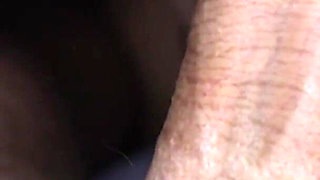 Huge Cumshot! My Asian Best Friend Has Such a Tight Pussy! Creamy Pussy Close up!