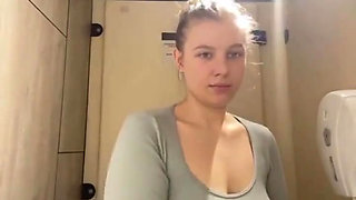 Extreme Public Masturbate. Anal Plug. Deep Through. Cum in Public. Sit on the Cam