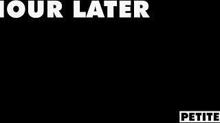 Alexa, Bonnie, and Geisha Unleash Wild Group Fantasies