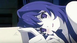 Deep Story without control_151030p0001