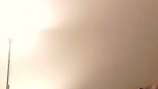 Fuck My Busty Chinese Slut Wife in Different Positions 6