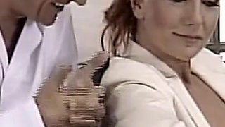 Terapia Shock - Episode 2