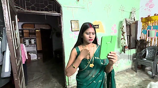 Teacher seduced her cute virgin student. Indian Virgin School Girl First time (classroom) Sex with teacher