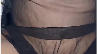 I Fuck My Best Friends Girlfriend After A Halloween Party