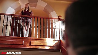 Tracey Sweet - Dirty Teen Girl Stories 03