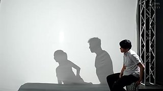 Loving Couples Silhouette Quiz: NTR Creampie Challenge x1x8F836A8683E6396481