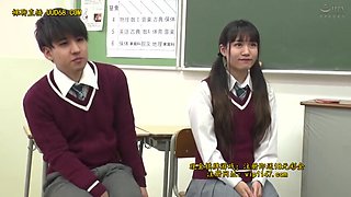 purupuru-fuck-koda-121