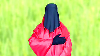 Bangladeshi beautiful married woman sex act