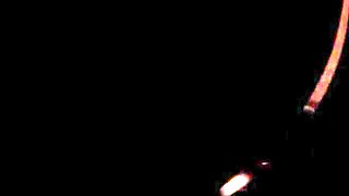 Alien hentai trailer with pin-up Kendra Sunderland from Hentaied