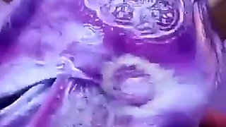 Istri Sange Colok Memek